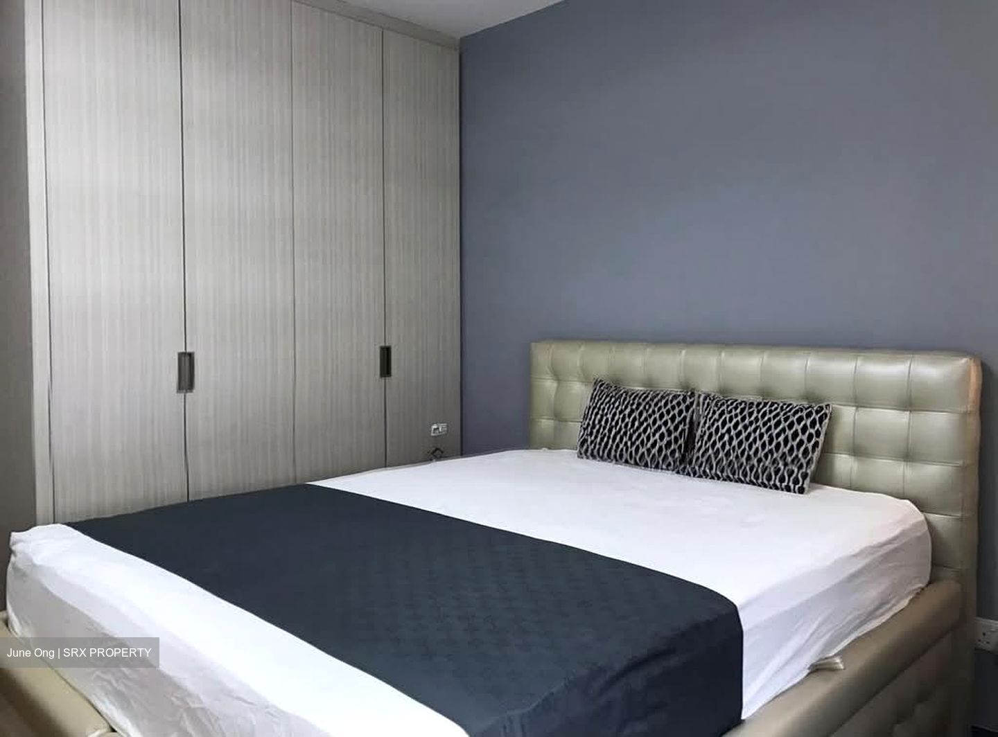 Blk 277C Aspella (Sengkang), HDB 4 Rooms #589791001